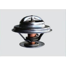 Thermostat 67 pour machine agricole FENDT 04224846 - 04224841 - F119200050040 adaptable