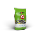 SLUXX HP | Appât Anti-limaces