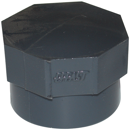 Bouchon femelle 2 pouces