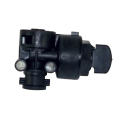 Anti goutte mono-stop spécial vigne avec support TECNOMA