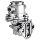 Kraftstoffförderpumpe 4850041N passend zu Kohler/Slanzi