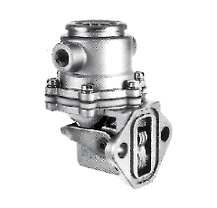 Kraftstoffförderpumpe 4850041N passend zu Kohler/Slanzi