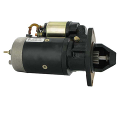 Démarreur ADI ORIGINAL 12 V - 3,1 kW / DEM111