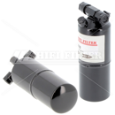 Deshydrateur Climatisation adaptable HIFI FILTER DYH60010