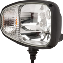 Phare avant droit pour chargeur télescopique MANITOU 265415 origine