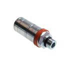 Muffe 3CFHF0812215F Faster