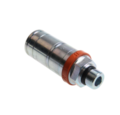 Muffe 3CFHF0812215F Faster