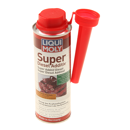 Diesel-Additiv AD5120 Liqui Moly