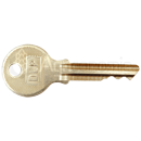 Clé de réserve pour FENDT F281505210100 adaptable