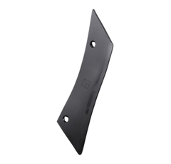 Etrave droite pour charrue GREGOIRE BESSON 173322 adaptable - Blacksteel©