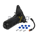 Filtre a combustible complet pour téléscopique JCB 17/927800 adaptable