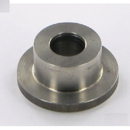 Anillo de cuchilla de picador para cosechadora-trilladora CASE IH 486641 adaptable