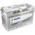 VARTA SILVER dynamic Starterbatterie 12 V 85 AH (C20) 800 A V585400080