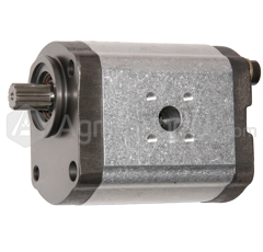 Pompe hydraulique pour tracteur 245297800 adaptable - REXROTH