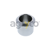 Piston pour téléscopique MERLO 35492 adaptable