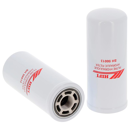 Filtre hydraulique adaptable HIFI FILTER SH56613