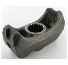 Support de dent pour herse rotative LELY-TULIP 1164503890 origine