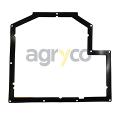 Joint pour téléscopique MANITOU 564042 adaptable