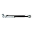 Stabilisateur pour tracteur CLAAS/RENAULT RL18995 adaptable