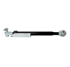 Stabilisateur pour tracteur CLAAS/RENAULT RL18995 adaptable
