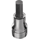 Douille tournevis 1/2" 6 pans male 5 mm | FACOM