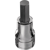 Douille tournevis 1/2" 6 pans male 5 mm | FACOM