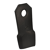 Couteau droit pour broyeur FEHRENBACH M200R adaptable - Blacksteel©