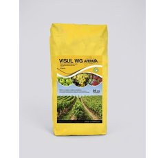 VISUL WG | Fongicide soufre