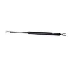 Amortisseur de capot pour tracteur KUBOTA 3C8183310 adaptable