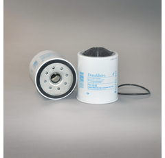 Filtre à Carburant adaptable DONALDSON P551846