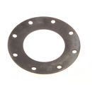 Tellerfeder 367FT420D Bondioli & Pavesi Original 117