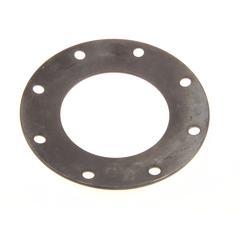 Tellerfeder 367FT420D Bondioli & Pavesi Original 117