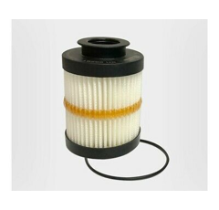 Filtre hydraulique adaptable HIFI FILTER SH66291