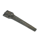 Kreiseleggenzinken - rechts RH65R52 RH  Eberhardt