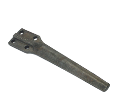 Kreiseleggenzinken - rechts RH65R52 RH  Eberhardt