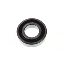 Rillenkugellager SKF SKF 62072RSC3