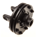 Kupplung 661G44203R Bondioli & Pavesi Original 1 3/8" Z6.