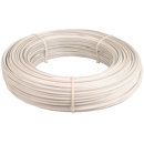 Fil HippoWire pour chevaux (rouleau de 250m) | PATURA