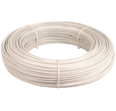 Fil HippoWire pour chevaux (rouleau de 250m) | PATURA