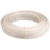 Fil HippoWire pour chevaux (rouleau de 250m) | PATURA