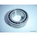 Nadellager 32x52x20für Gassner Scheibenseche NA4932