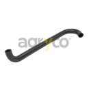 Manchon pour téléscopique MERLO 56033 adaptable