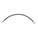 Hochdruckschlauch NW 10 2SC101300DKLDKL