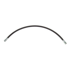 Hochdruckschlauch NW 10 2SC101300DKLDKL