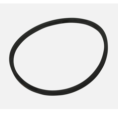 Joint pour machine agricole 0.900.0503.5 - 03222290 - 1000089282 adaptable