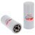 Filtre hydraulique adaptable HIFI FILTER SH66659