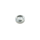 SAE Blindteller schwer 420 BarBL-6001 SAEBLS12  BL-6001