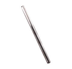 Árbol 420 mm adaptable - BlackSteel©