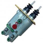 Kit Riparazione Cilindro Freno Per Massey Ferguson - Ricambio Per Modelli Industriali 30H, 50F, 50H, 60H - Foto 12