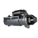 Démarreur 12 V - 4,2 kW / 87653219